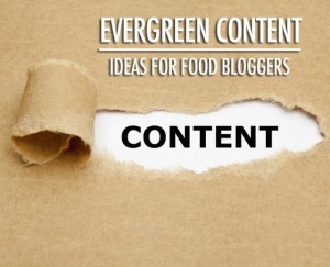 Evergreen-Content-640x520